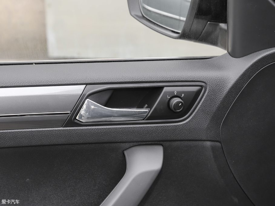 2018ɣ{ 1.5L ք(dng)m