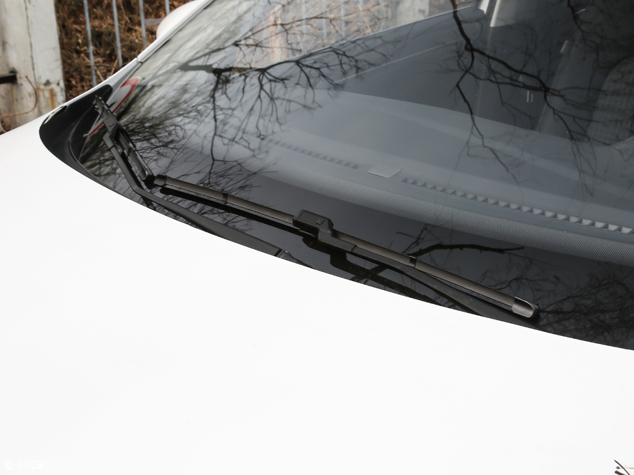 2018ɣ{ 1.5L Ԅ(dng)m