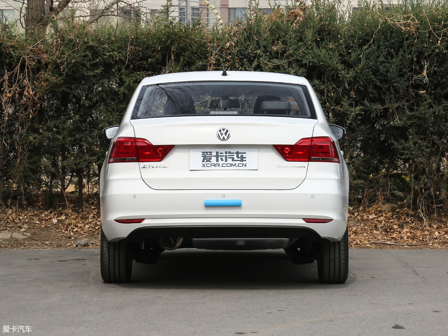 2018ɣ 1.5L Զʰ