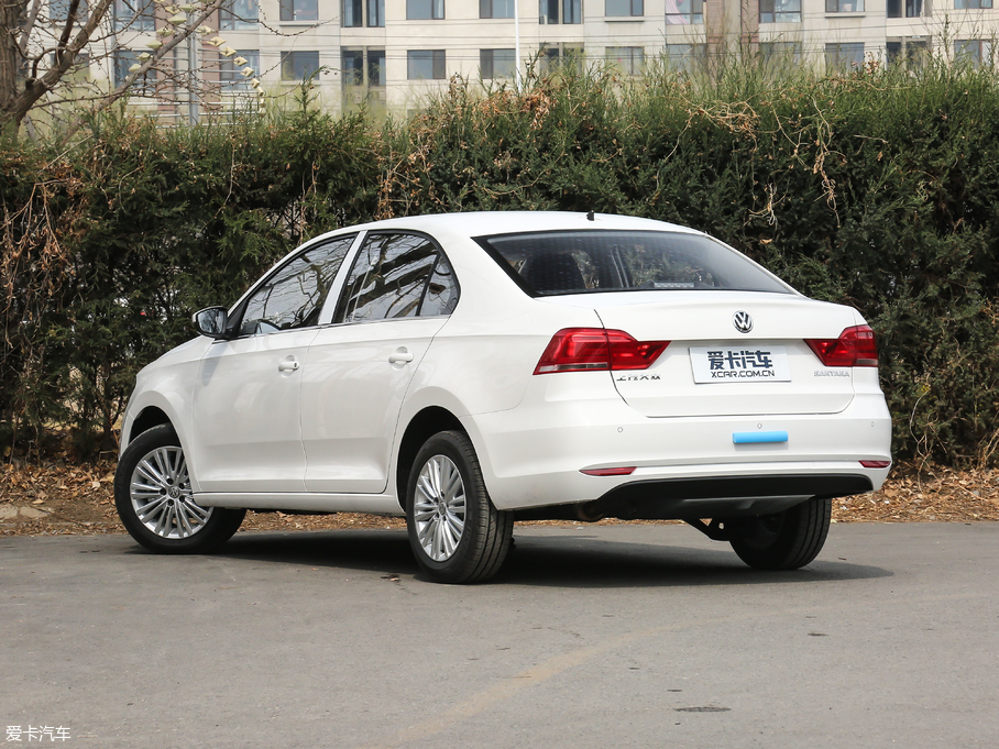 2018ɣ 1.5L Զʰ