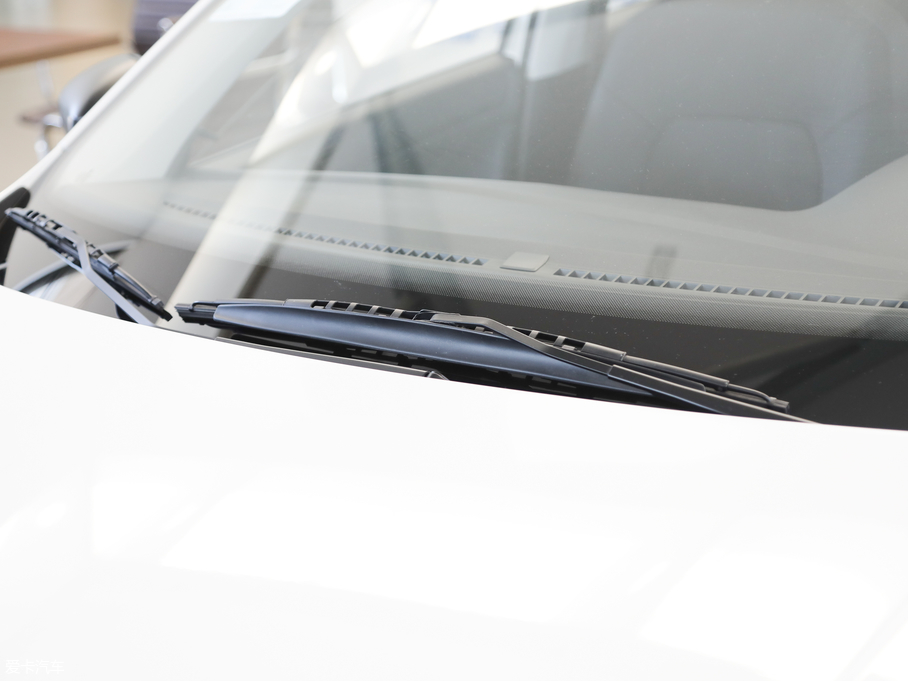 2018ɣ{ 1.5L ք(dng)L(fng)а