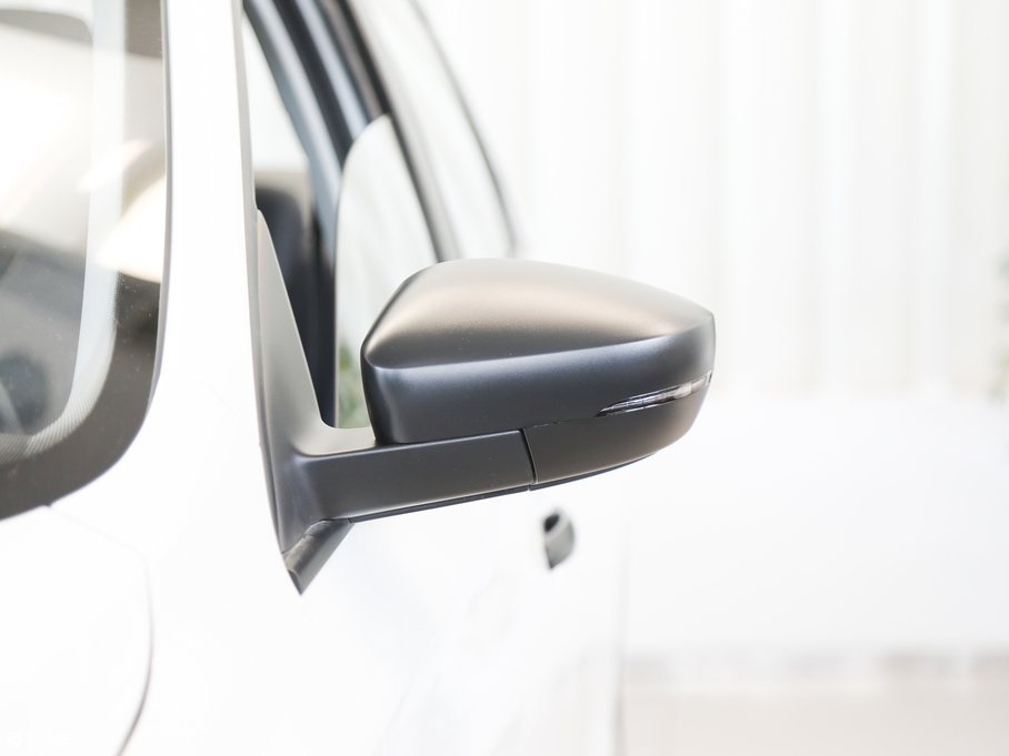 2018ɣ{ 1.5L քL(fng)а