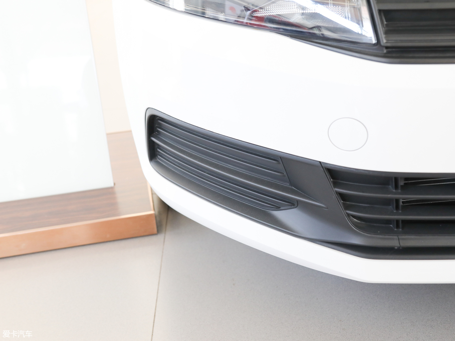 2018ɣ{ 1.5L ք(dng)L(fng)а