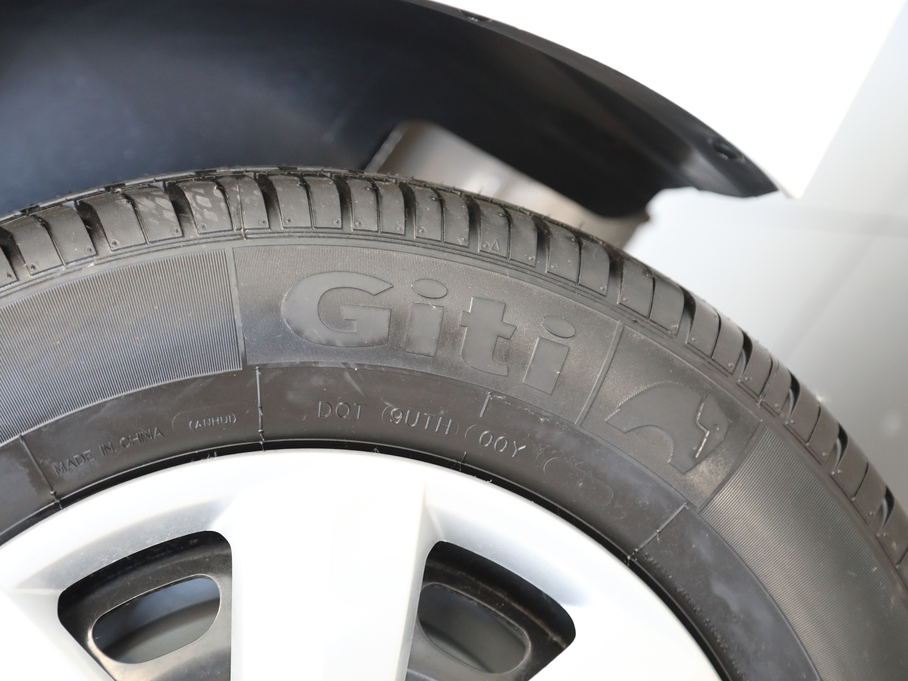 2018ɣ{ 1.5L քL(fng)а