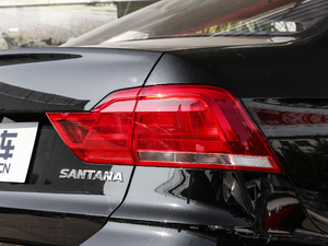 20181.5L ԄLа (ji)^