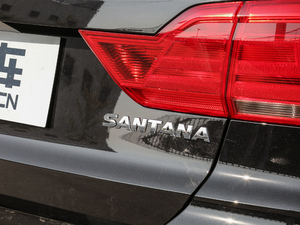 20181.5L ԄLа (ji)^