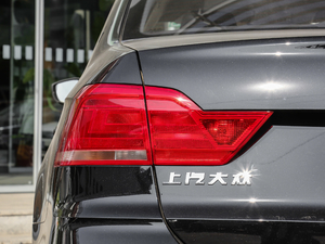 20181.5L ԄLа (ji)^