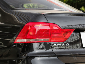 20181.5L ԄLа (ji)^