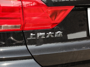 20181.5L ԄLа (ji)^