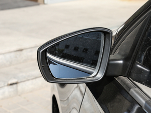 20181.5L ԄLа (ji)^