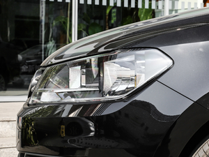 20181.5L ԄLа (ji)^