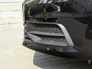 20181.5L ԄLа (ji)^