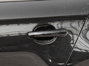 20181.5L ԄLа (ji)^