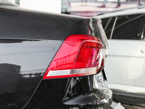 20181.5L ԄLа (ji)^