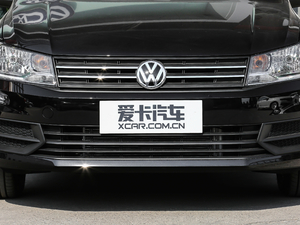2018款1.5L 自动风尚版 中网