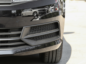 20181.5L ԄLа (ji)^