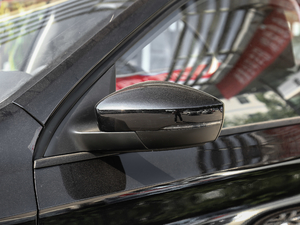 20181.5L ԄLа (ji)^