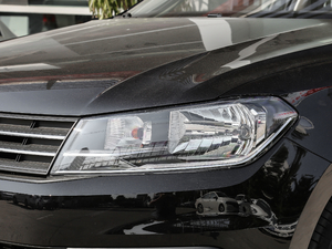 20181.5L ԄLа (ji)^