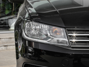 20181.5L ԄLа (ji)^