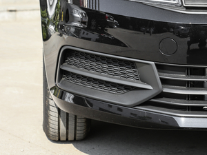 20181.5L ԄLа (ji)^