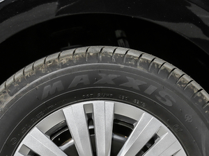 20181.5L ԄLа ݆̥Ʒ