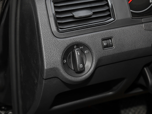 20181.5L ԄLа п؅^