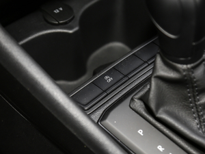 20181.5L ԄLа п؅^