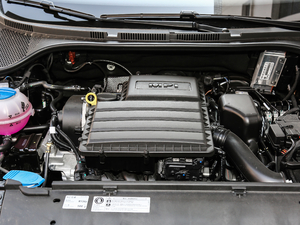 20181.5L Ԅ(dng)L(fng)а 