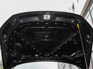 2018款1.5L 自动风尚版 其它