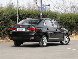 20181.5L ք(dng)m w^