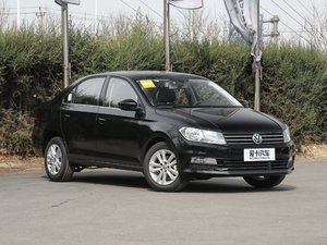 20181.5L ք(dng)m w^