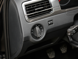 20181.5L ք(dng)m п؅^(q)