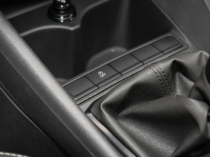 20181.5L ք(dng)m п؅^(q)