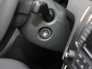 20181.5L ք(dng)m п؅^(q)