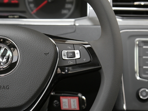 20181.5L ք(dng)m п؅^(q)