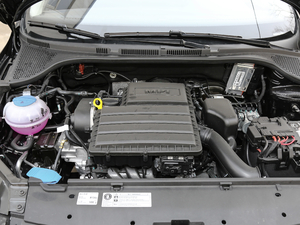 2018款1.5L 手动舒适版 其它