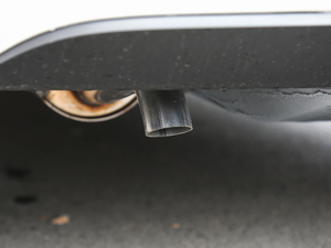 20181.5L Ԅ(dng)m Ś