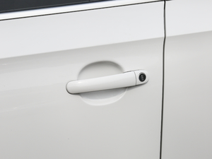 20181.5L Ԅ(dng)m {T