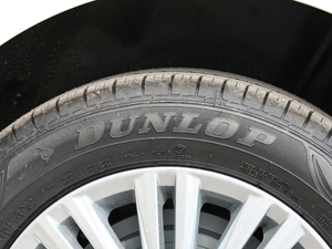 20181.5L Ԅ(dng)m ݆̥Ʒ