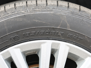 20181.5L Ԅ(dng)m ݆̥ߴ