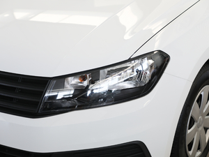 20181.5L քLа (ji)^