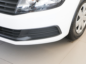 20181.5L քLа (ji)^