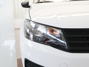 20181.5L քLа (ji)^