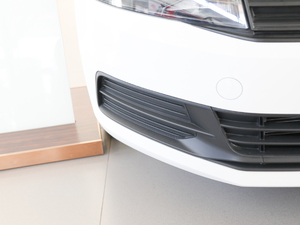 20181.5L քLа (ji)^