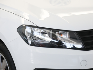 20181.5L քLа (ji)^