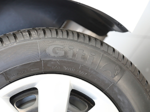 20181.5L քLа ݆̥Ʒ