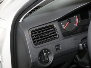 20181.5L քLа п؅^