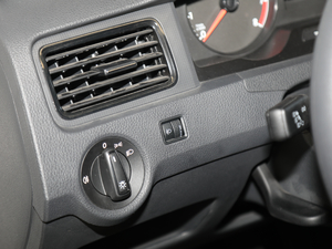 20181.5L քLа п؅^