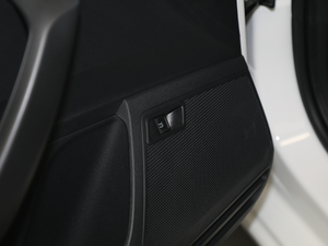 20181.5L քLа п؅^