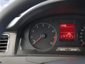 20181.5L քLа п؅^